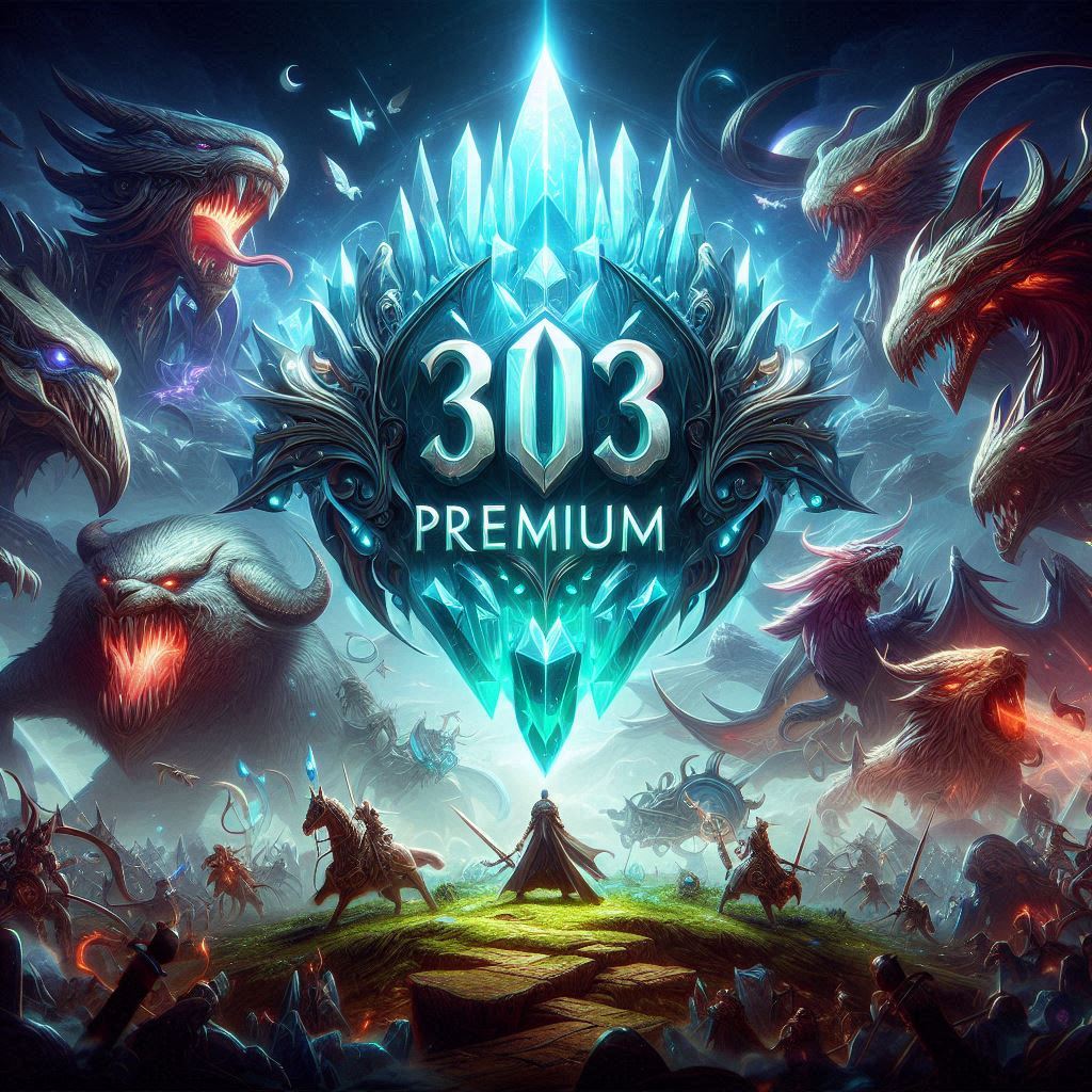 Jepe123 : Baru Jepe 123 Game Online Terbaik Langsung Nagih